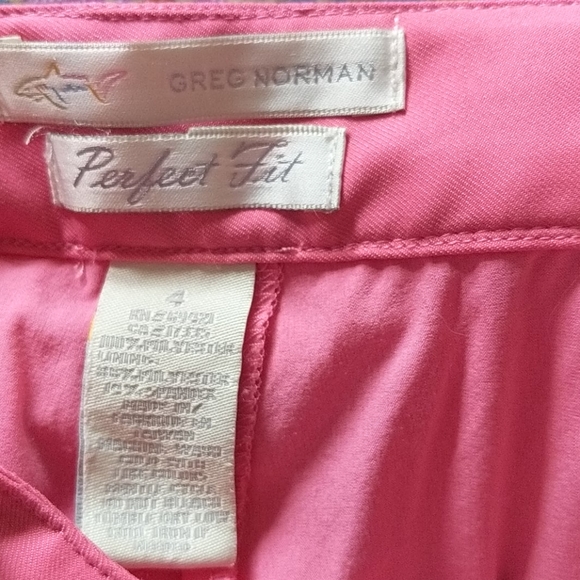 Vintage Tennis Skort! - Picture 4 of 6